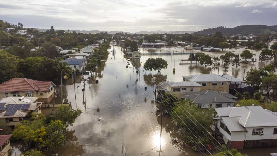 climatechangewebinar.jpg