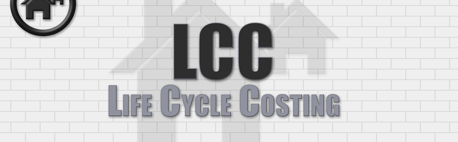 lifecyclecostingimagesmall.jpg